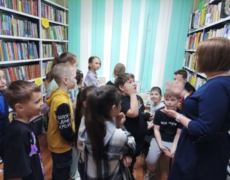 25.04.25 ПДД 4