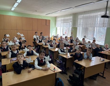 (4)IMG_6121