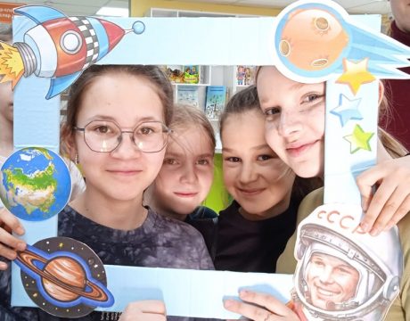 IMG-20250412-WA0014