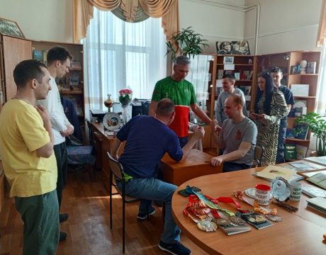 IMG_20250424_145558_742