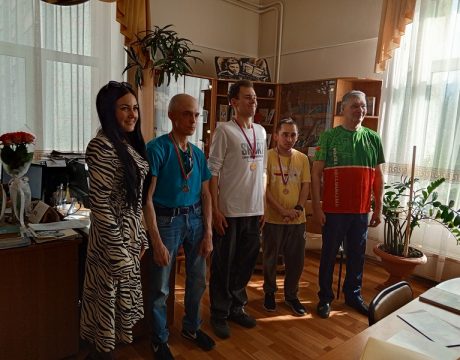 IMG_20250424_152407_259
