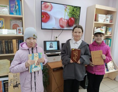 IMG_20250426_110547_885@1508555571