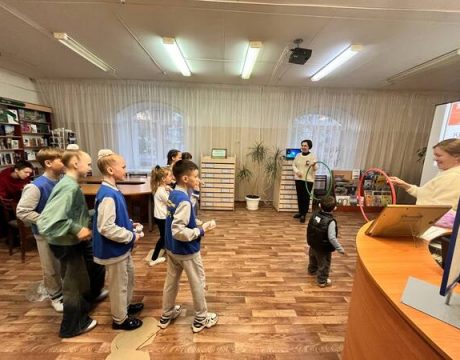 photo_5217585847128419719_y