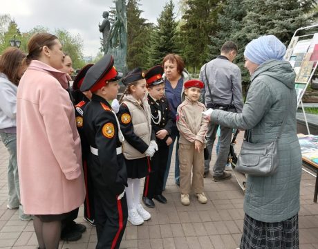 Тукай 3