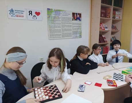 13 ф. 22.05.25 ДОД 9
