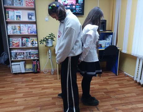 13 ф. 30.04. танцы 3