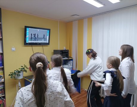 13 ф. 30.04. танцы 5