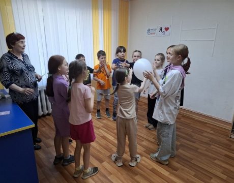 13ф отдохнем клево 2