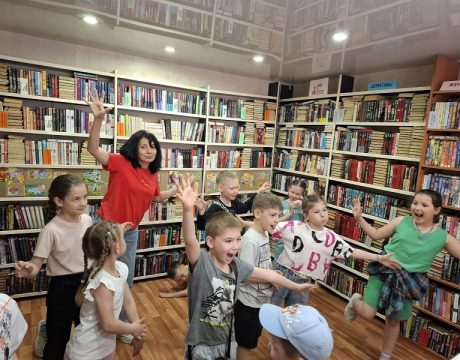 13ф Отдохнем клево1