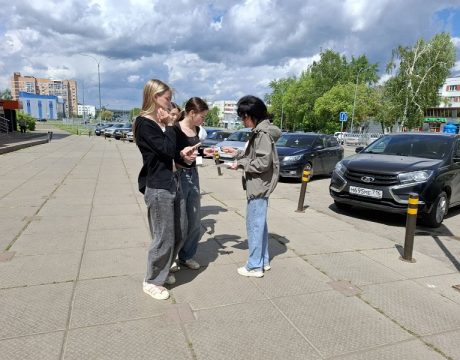 13ф. ДОД 5