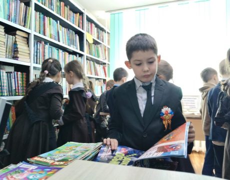 13ф. ДОД 7