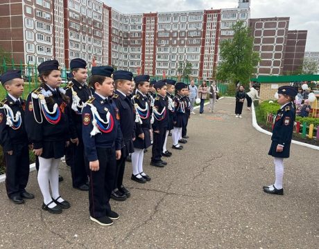 17 ф.Час Памяти