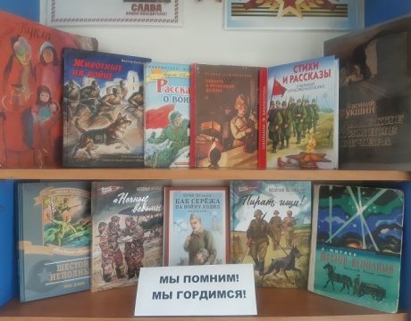 17ф книги