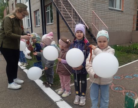 17ф. Час памяти