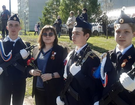 17ф. Митинг2