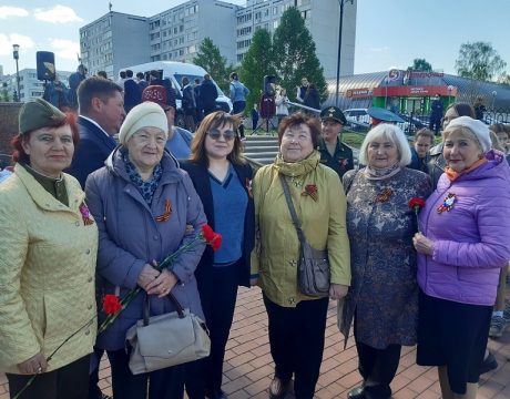 17ф. Митинг4