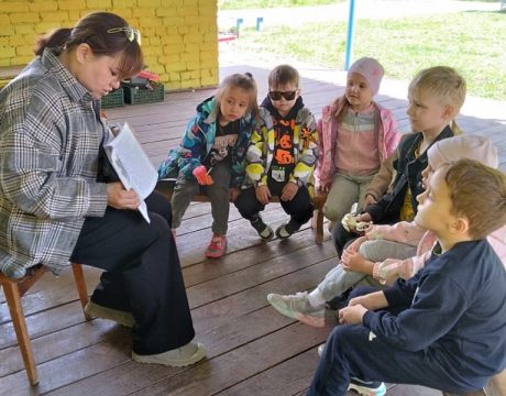 17ф. Животные на войне1