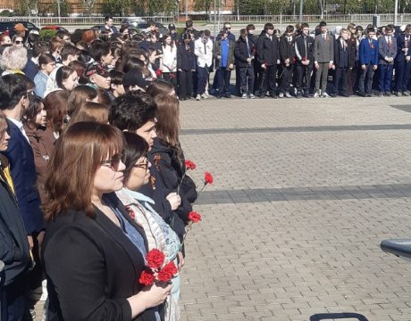 17ф.Митинг3
