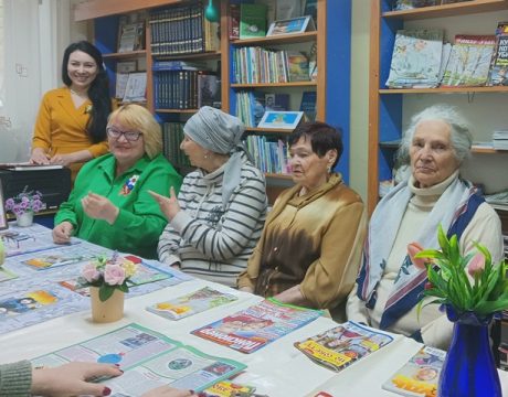 3ф. Диспут «ЗОЖигаем вместе» (18 ) (2)