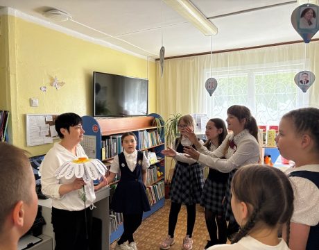 (4) IMG_7127