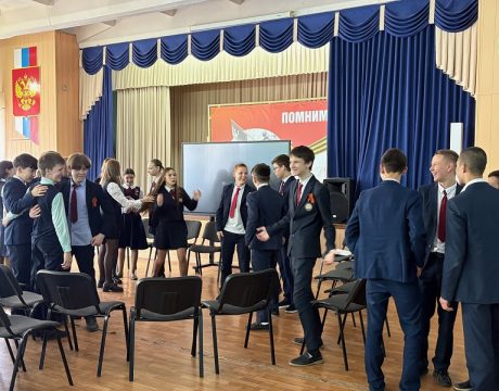 (4)IMG_6829