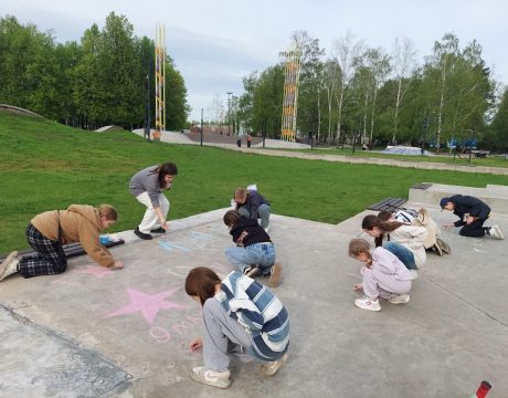 IMG-20250507-WA0026