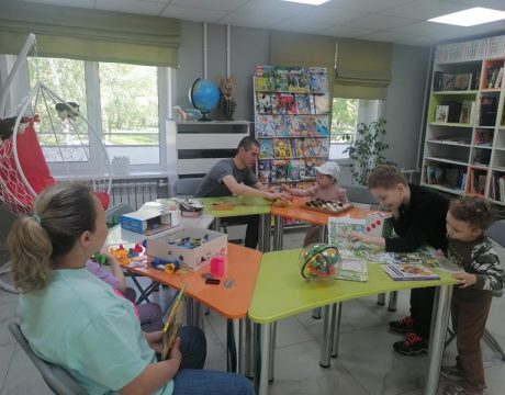 IMG-20250517-WA0019