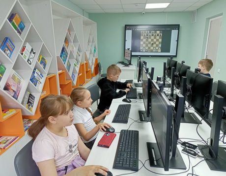 IMG20250517105935