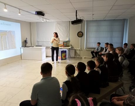 IMG20250522115915