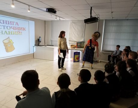 IMG20250522122101