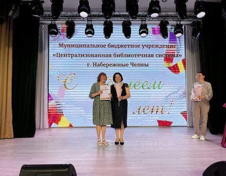 IMG_0972