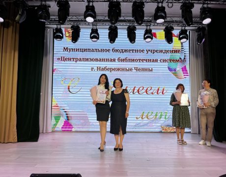 IMG_0977