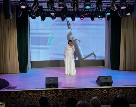 IMG_1010