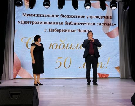 IMG_1064