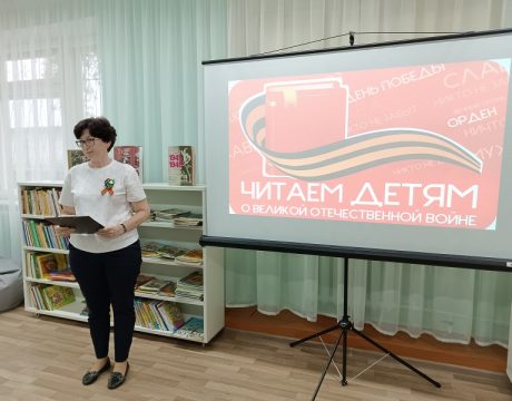 IMG_20250506_120731_969