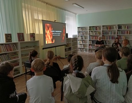 IMG_20250506_125455_835