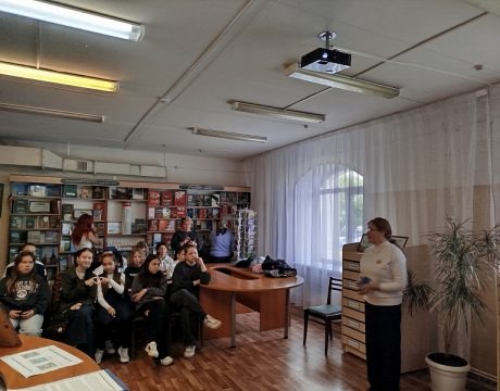 IMG_20250522_102649