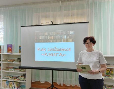 IMG_20250523_115039_476