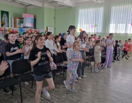 IMG_20250528_122055_881