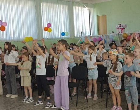 IMG_20250528_122101_373