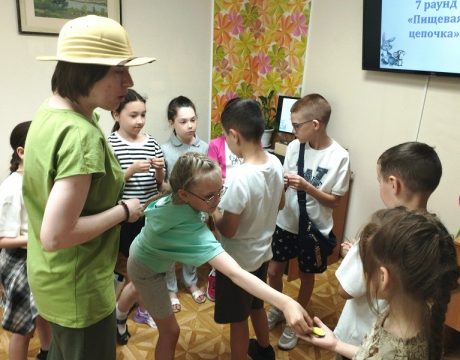 IMG_20250529_095119