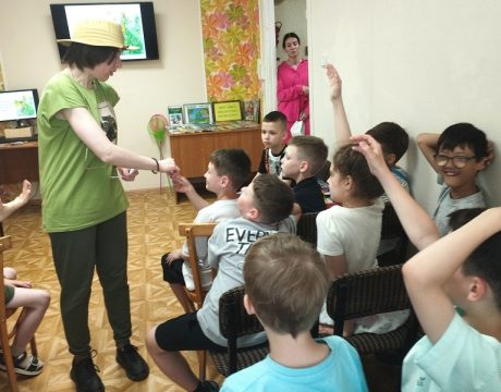 IMG_20250529_120823