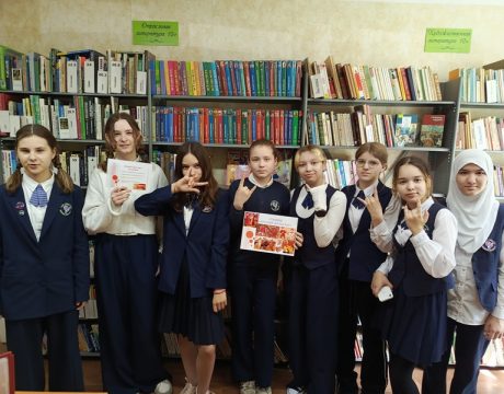 квиз1