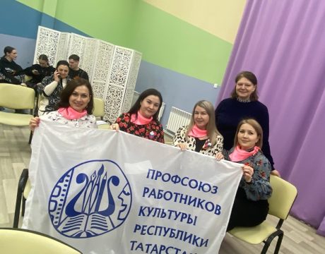 p2WQAnH7Ulw