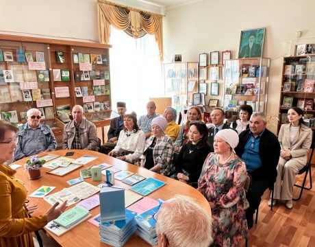photo_5294412306563854666_y