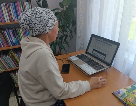 12ф Диктант