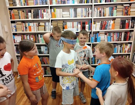 13 ф. 09.06.25 Фольклор 2