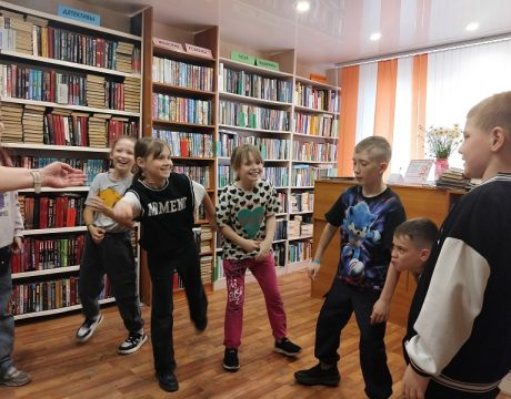13 ф. 16.06 вытворяшки 4