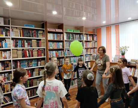 13 ф. 16.06.25 вытворяшки 1