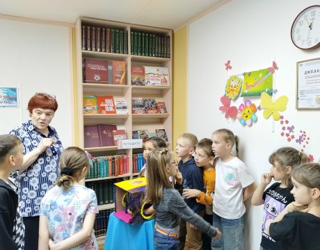 13 ф. 16.06.25 вытворяшки 3